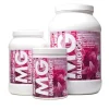 Fauna Marin Balling Light Magnesium-Mix M 2 kg