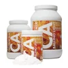 Fauna Marin Balling Light Calcium-Mix M 1 kg