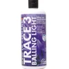 Fauna Marin Balling Light Trace 3 Health 500 ml