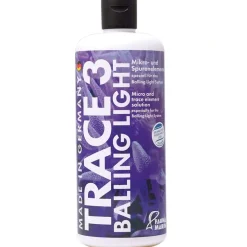 Fauna Marin Balling Light Trace 3 Health 500 ml