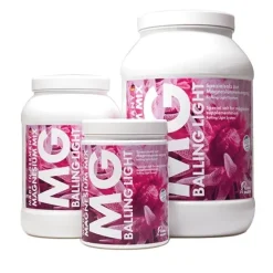 Fauna Marin Balling Light Magnesium-Mix M 1 kg