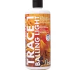 Fauna Marin Balling Light Trace 1 Color and Grow 500 ml