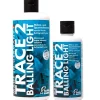 Fauna Marin Balling Light Trace 2 Metabolic 250 ml