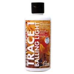 Fauna Marin Balling Light Trace 1 Color and Grow 250 ml