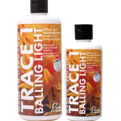 Fauna Marin Balling Light Trace 1 Color and Grow 250 ml