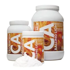 Fauna Marin Balling Light Calcium-Mix M 4 kg