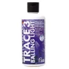 Fauna Marin Balling Light Trace 3 Health 250 ml
