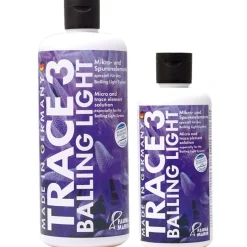 Fauna Marin Balling Light Trace 3 Health 250 ml