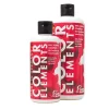 Fauna Marin Color Elements Red Purple Complex 250 ml