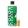Fauna Marin Color Elements Green Blue Complex 500 ml