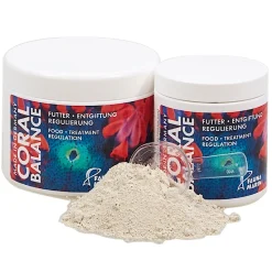 Fauna Marin Coral Balance 360 Gram