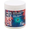 Fauna Marin Coral Balance 180 Gram