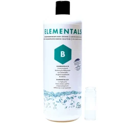 Fauna Marin Elementals B 1000 ml