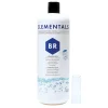 Fauna Marin Elementals Br 1000 ml