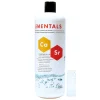 Fauna Marin Elementals Ca/Sr 1000 ml