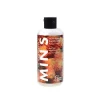 Fauna Marin Mins 100 ml