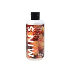 Fauna Marin Mins 100 ml