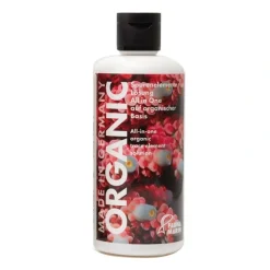 Fauna Marin Organic All in One Trace Elements 500 ml