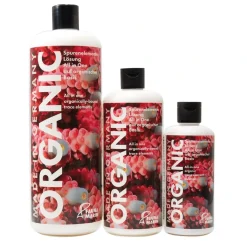 Fauna Marin Organic All in One Trace Elements 500 ml
