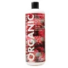 Fauna Marin Organic All in One Trace Elements 1000 ml
