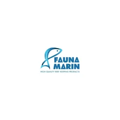 Fauna Marin Pipette Doseringssæt 5 +10 ml