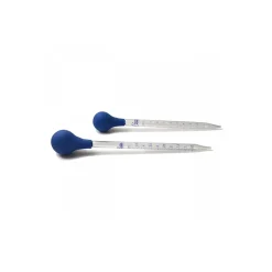 Fauna Marin Pipette Doseringssæt 5 +10 ml