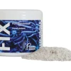 Fauna Marine Reef Fix 500 ml
