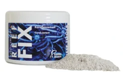 Fauna Marine Reef Fix 500 ml