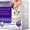 Feliway Optimum