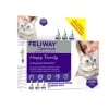 Feliway Optimum Refill 3 stk