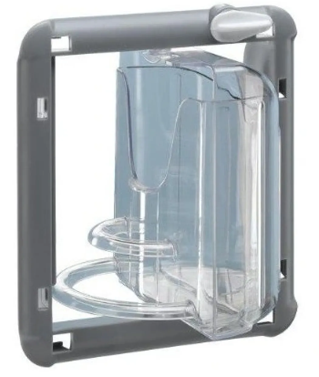 Ferplast Brava 2 feeder