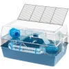 Ferplast duna fun (stor) Hamsterbur