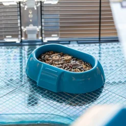 Ferplast duna fun (stor) Hamsterbur