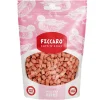 FICCARO Hundesnack And Bites - små hundegodbidder 100 g