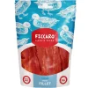 FICCARO Hundesnack Duck Fillet - andefilet 100 g