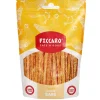 FICCARO Hundesnack Kylling Bars - kyllingebar 100 g