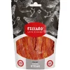 FICCARO Hundesnack Kylling Steak - lækker kyllingesteak 100 g