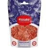 FICCARO Hundesnack Kylling & Sej Passion - små bidder 100 g
