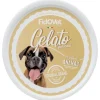 FidoVet Gelato Ananas - Hundeis