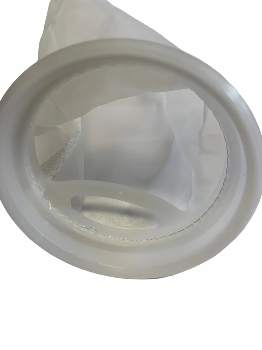 Filter Bag Thin Mesh 200 mikron