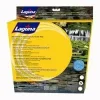 Filtermåtte Mellem til Laguna Bio og Skimmerfilter