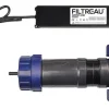 Filtreau Ozon Generator 16 w - 0,2 g Ozon