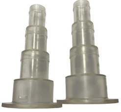 Filtreau UV-C Compact 16 watt UVC Lys TILBUD