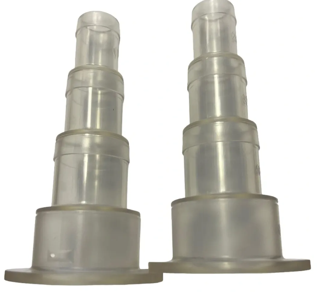 Filtreau UV-C Compact 16 watt UVC Lys TILBUD