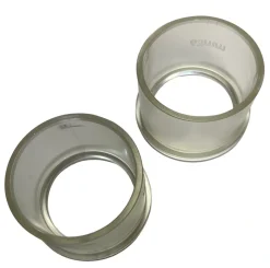 Filtreau UV-C Compact 16 watt UVC Lys TILBUD