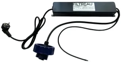 Filtreau UV-C Compact 16 watt UVC Lys TILBUD