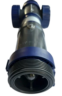 Filtreau UV-C Compact 16 watt UVC Lys TILBUD