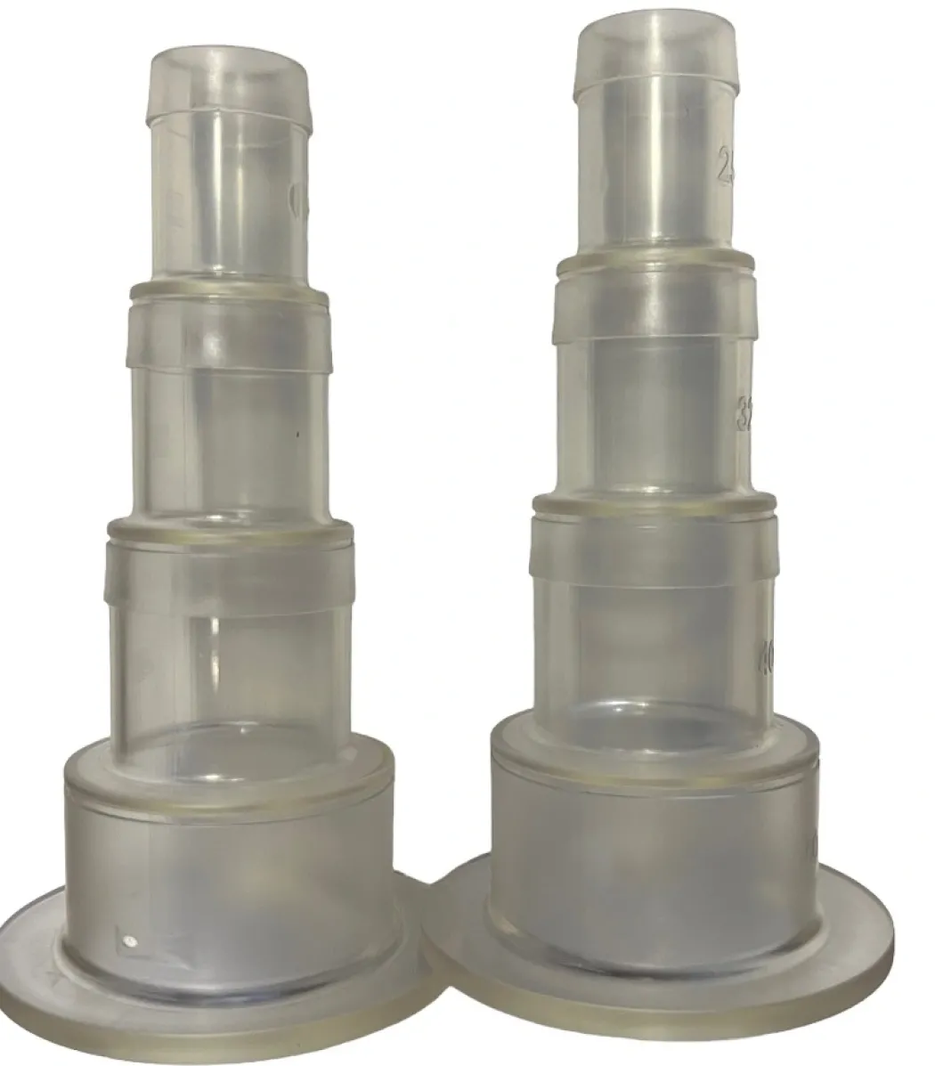 Filtreau UV-C Compact 16 watt UVC Lys TILBUD
