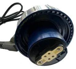 Filtreau UV-C Compact 75 watt UVC Lys