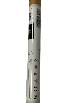 Filtreau UV-C Compact 40 watt UVC Lys